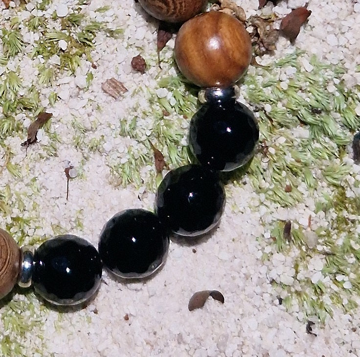 STON UDU #06