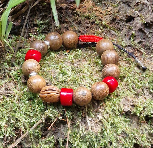 SNESI UDU #02
