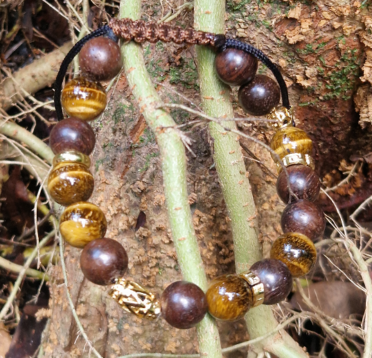 EGYPT WOOD #01