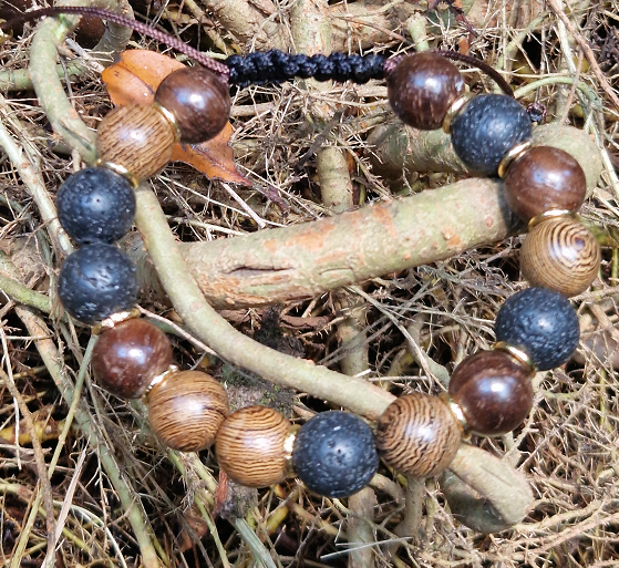EGYPT WOOD #02