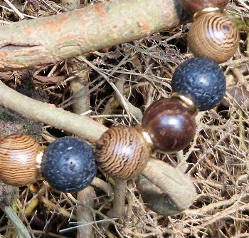 EGYPT WOOD #02