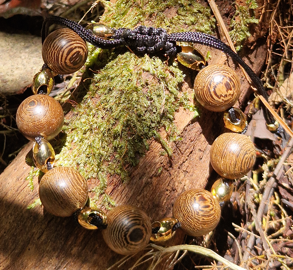 EGYPT WOOD #05