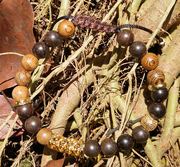 EGYPT WOOD #03