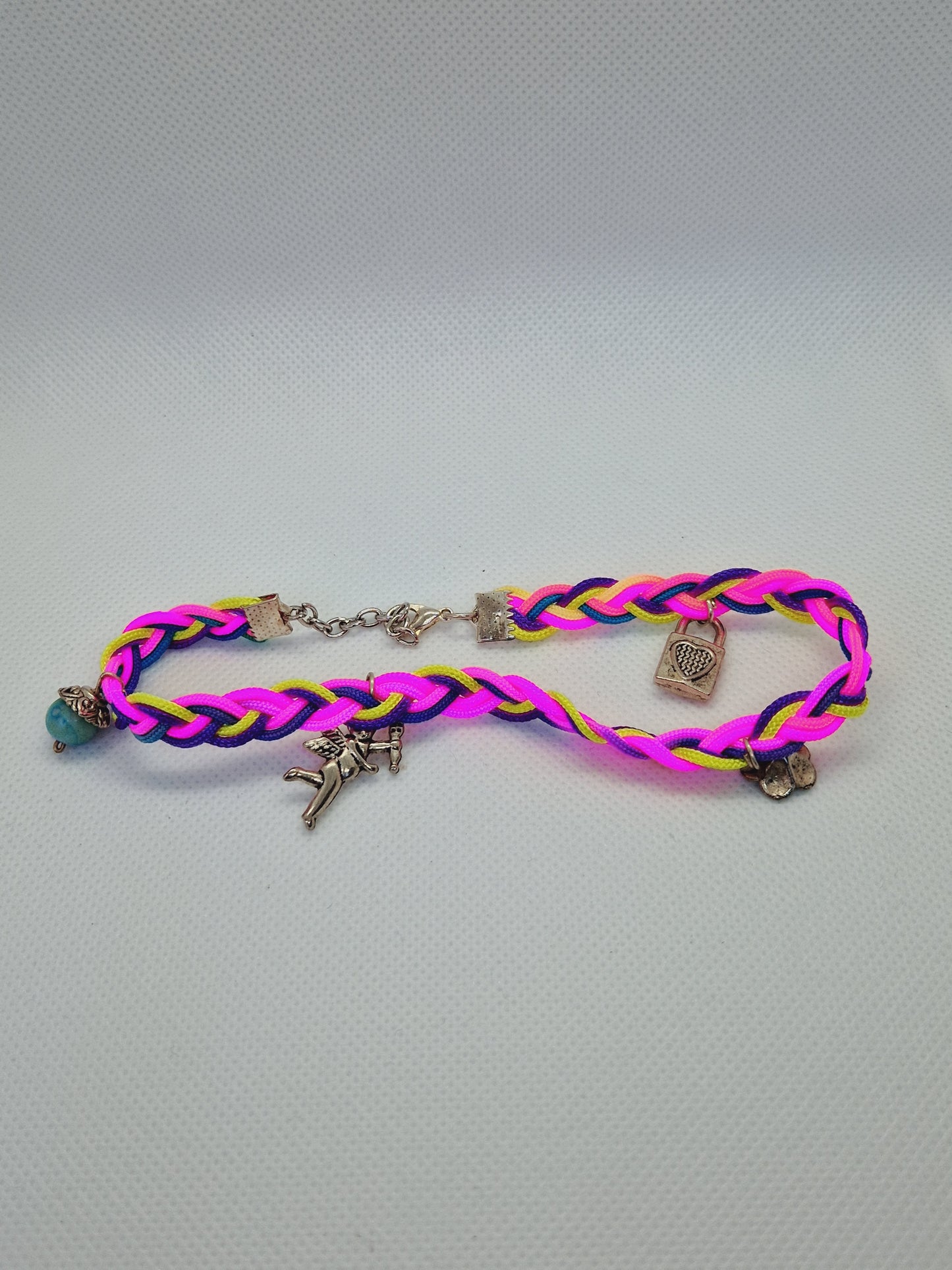 SUMMER CHARM #VARIOUS