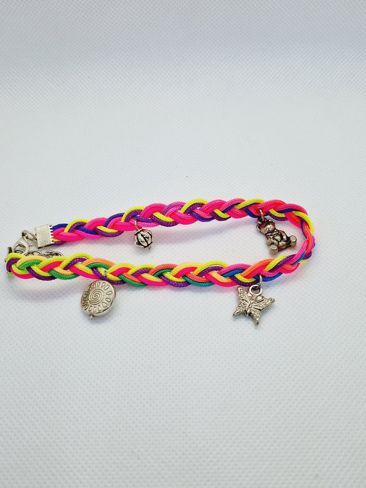 SUMMER CHARM #VARIOUS
