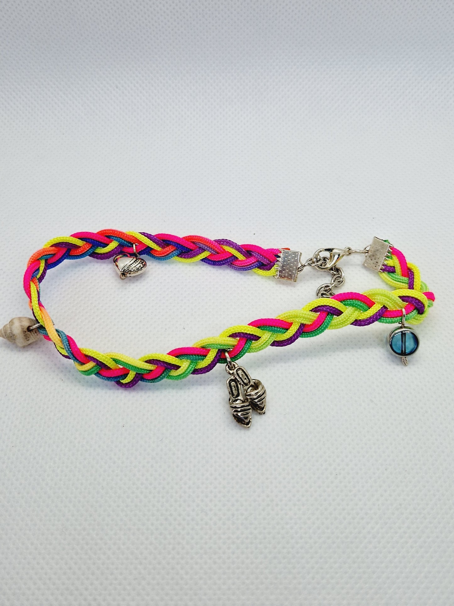 SUMMER CHARM #VARIOUS
