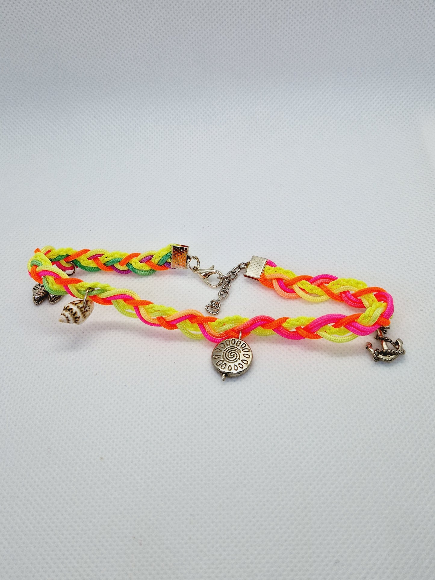 SUMMER CHARM #VARIOUS