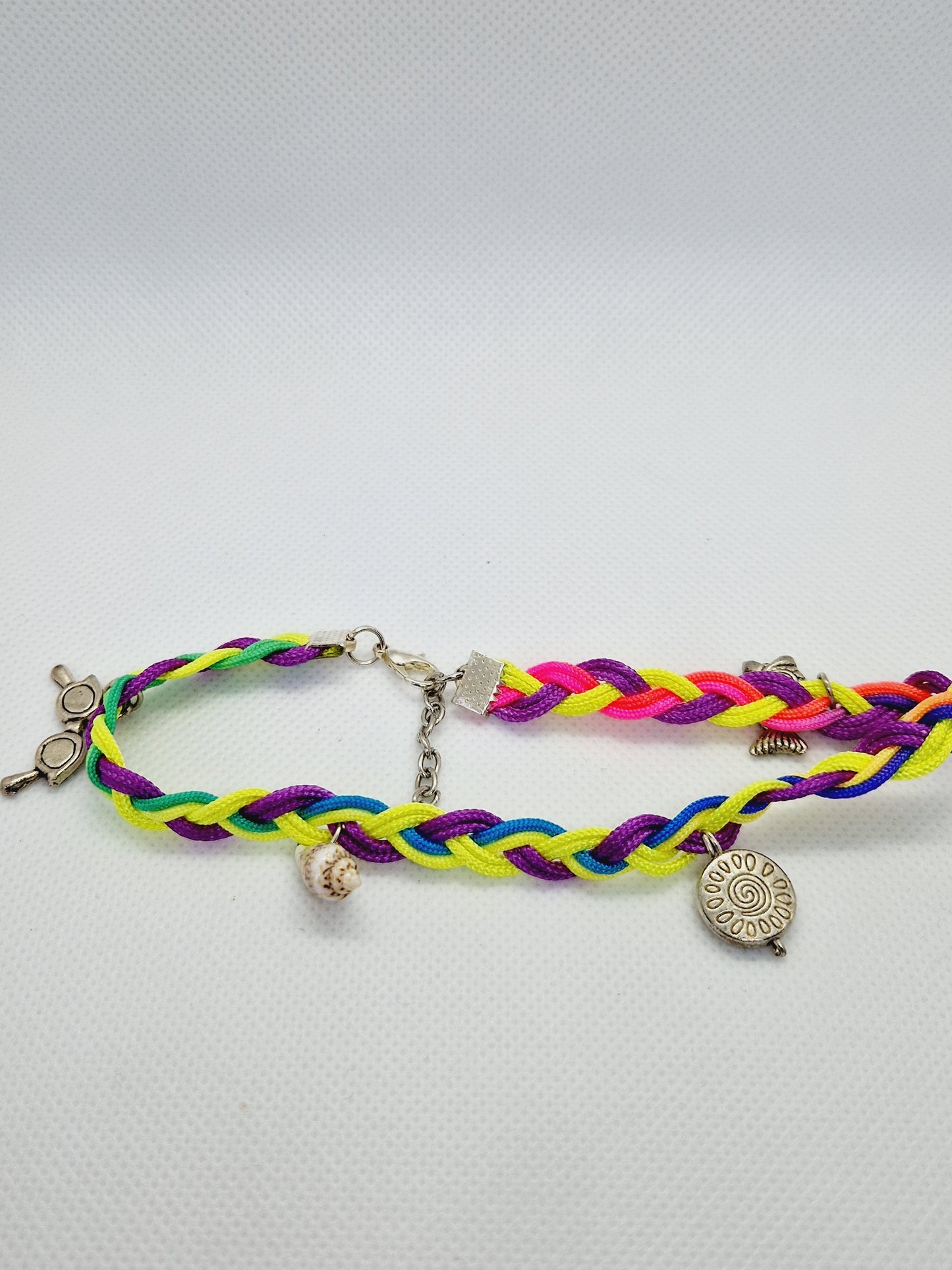 SUMMER CHARM #VARIOUS