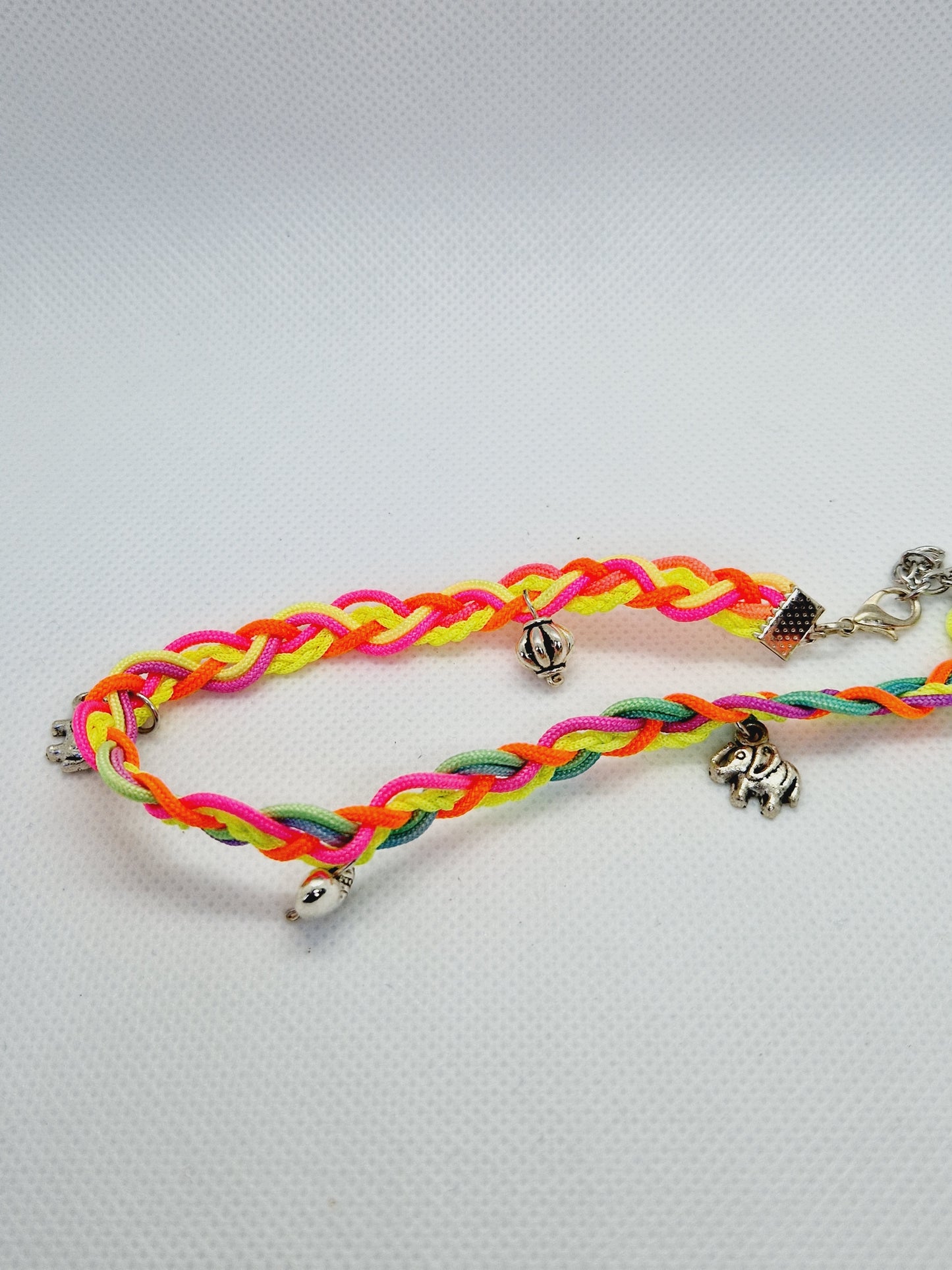 SUMMER CHARM #VARIOUS