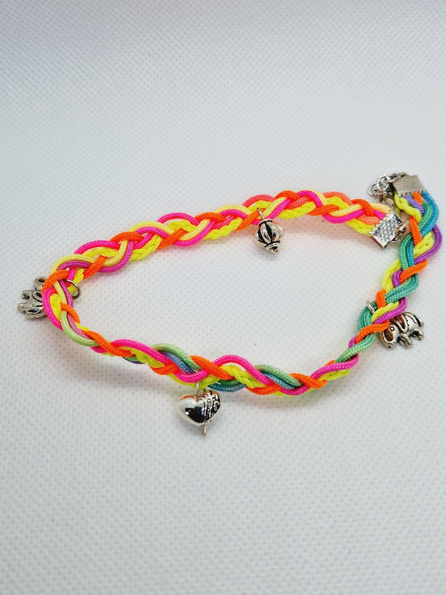 SUMMER CHARM #VARIOUS