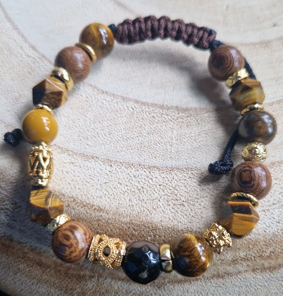 EGYPT STONE #04