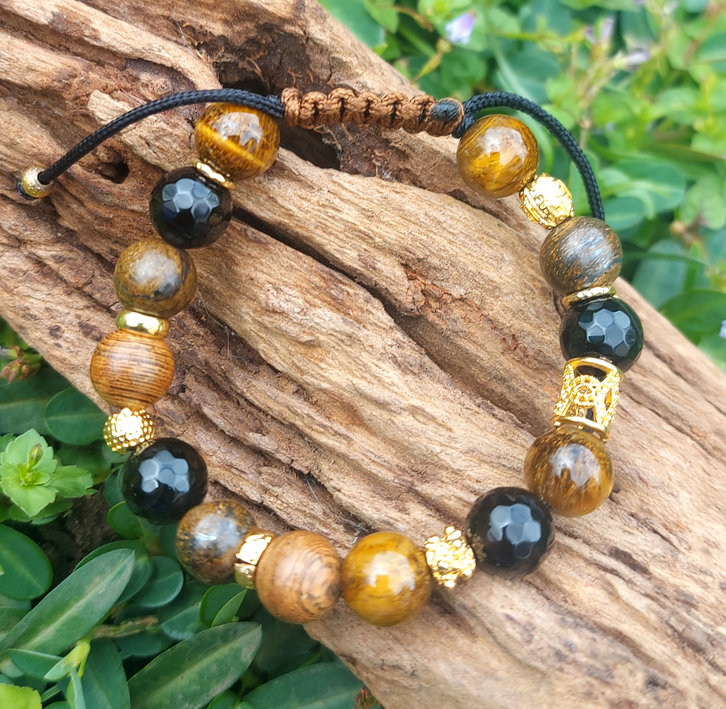 EGYPT WOOD #06